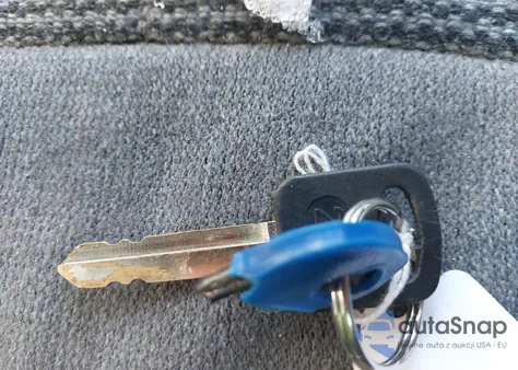 1996 Ford F150 z USA, uszkodzony, nr VIN 1FTEX15N1TKA37045